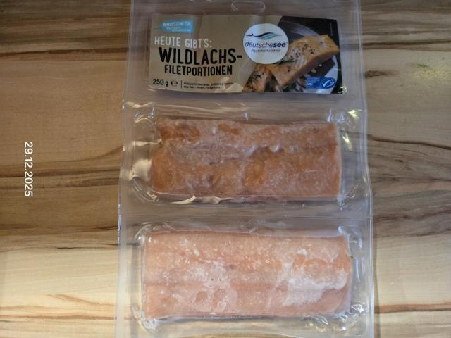 Hochgeladen von: cucuyo111