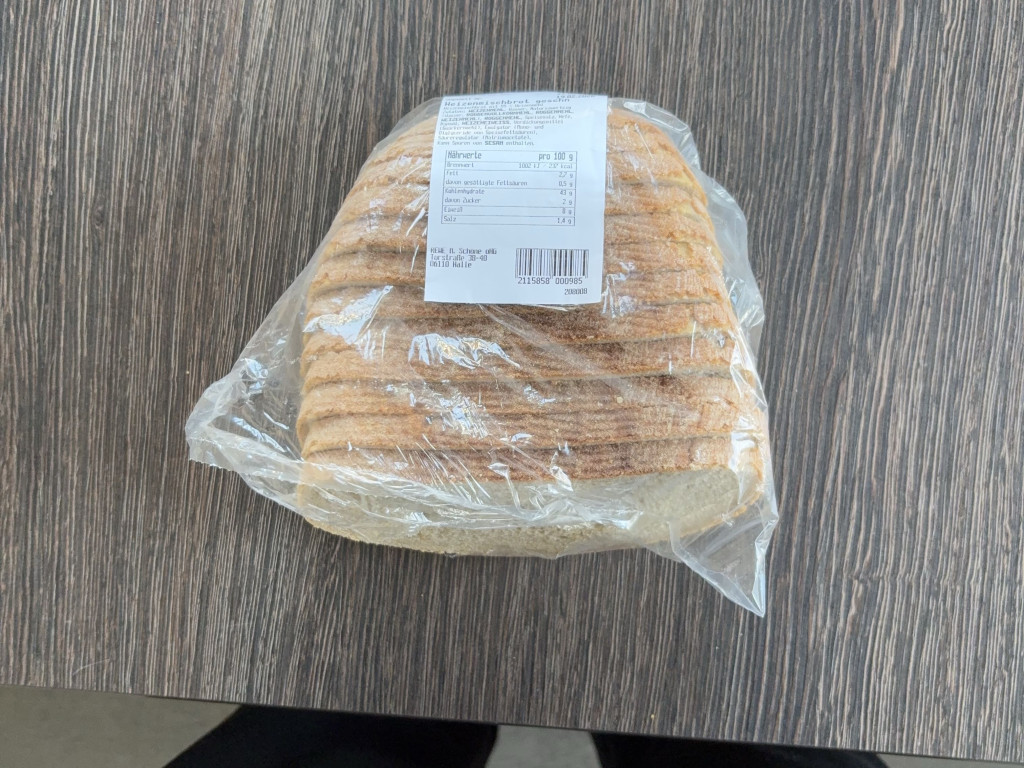 Hochgeladen von: Jannesdasbiest