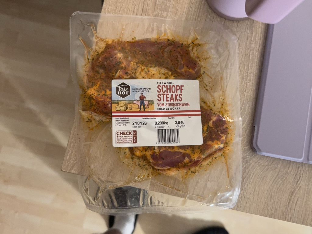 Uploaded by: Dimariatos