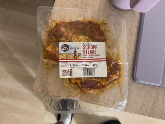 Uploaded by: Dimariatos