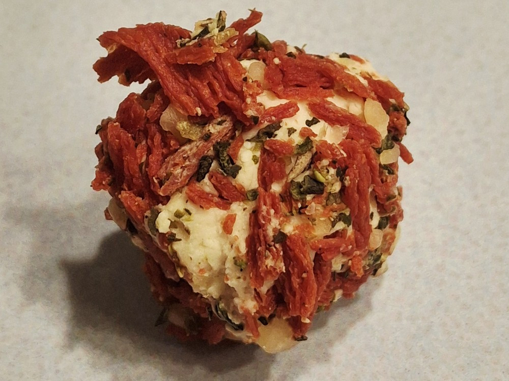 Hochgeladen von: koenigbj