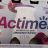 Actimel, Kirsche von hewi71 | Hochgeladen von: hewi71