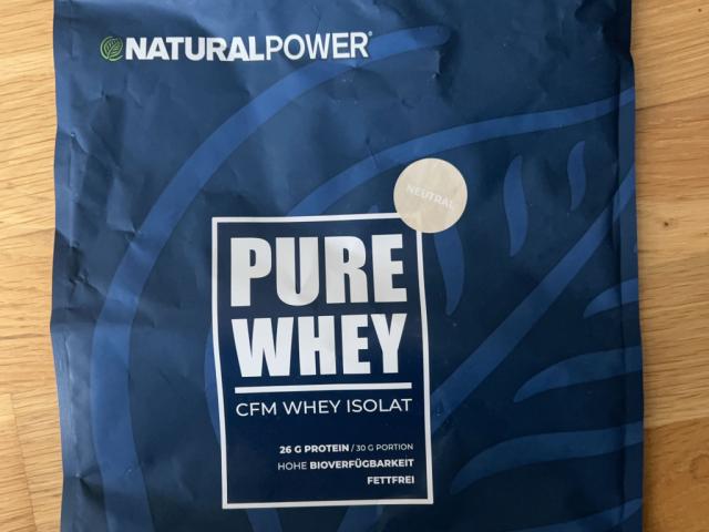 Hochgeladen von: Neffie