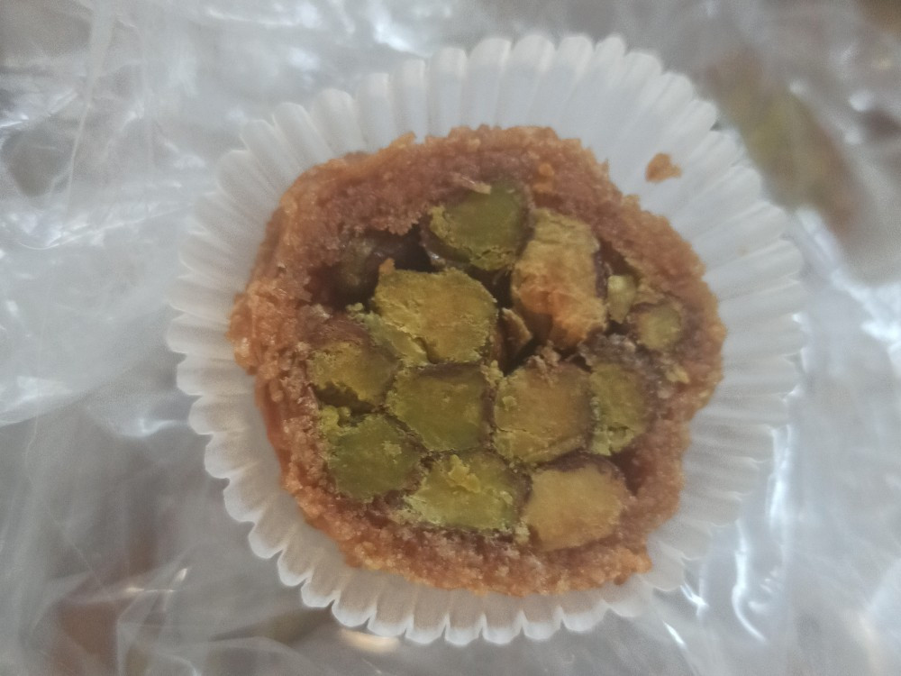 Hochgeladen von: TheLicious