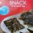 Nori-Snack, with olive oil by cannabold | Hochgeladen von: cannabold