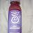 innocent, Smoothie Plus Berry Antioxi von ChristineK87 | Hochgeladen von: ChristineK87