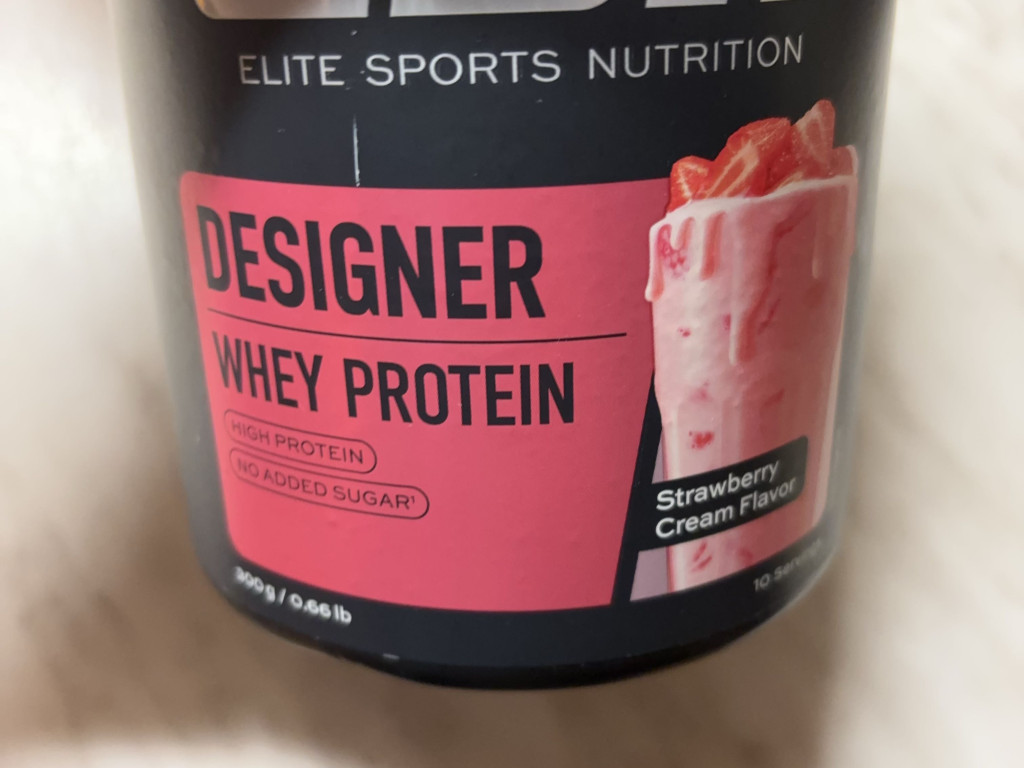 Hochgeladen von: Pluto999