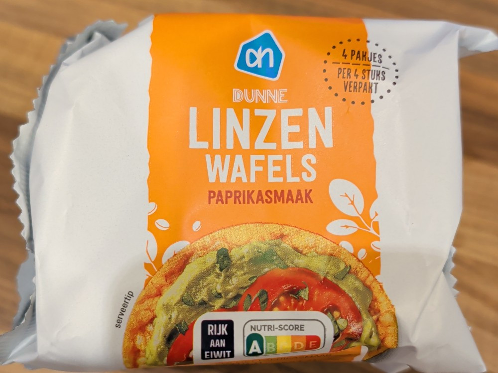 Hochgeladen von: ErnieAri