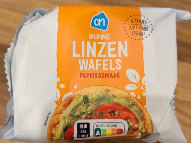 Hochgeladen von: ErnieAri Hochgeladen von: ErnieAri