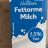 Milch, 1,5 % Fett von e1203 | Hochgeladen von: e1203