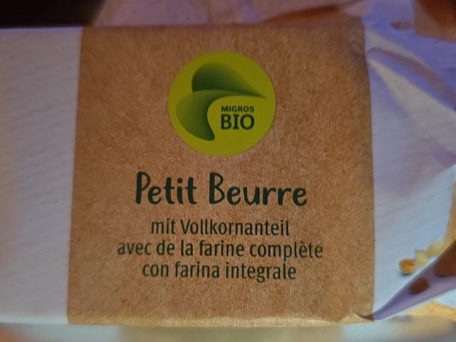 Hochgeladen von: Dumucla Hochgeladen von: Dumucla