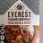 Everest Currypaste, Tikka Masala Curry von forstine | Hochgeladen von: forstine