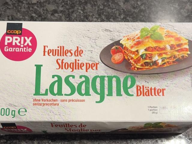 Hochgeladen von: luca98427