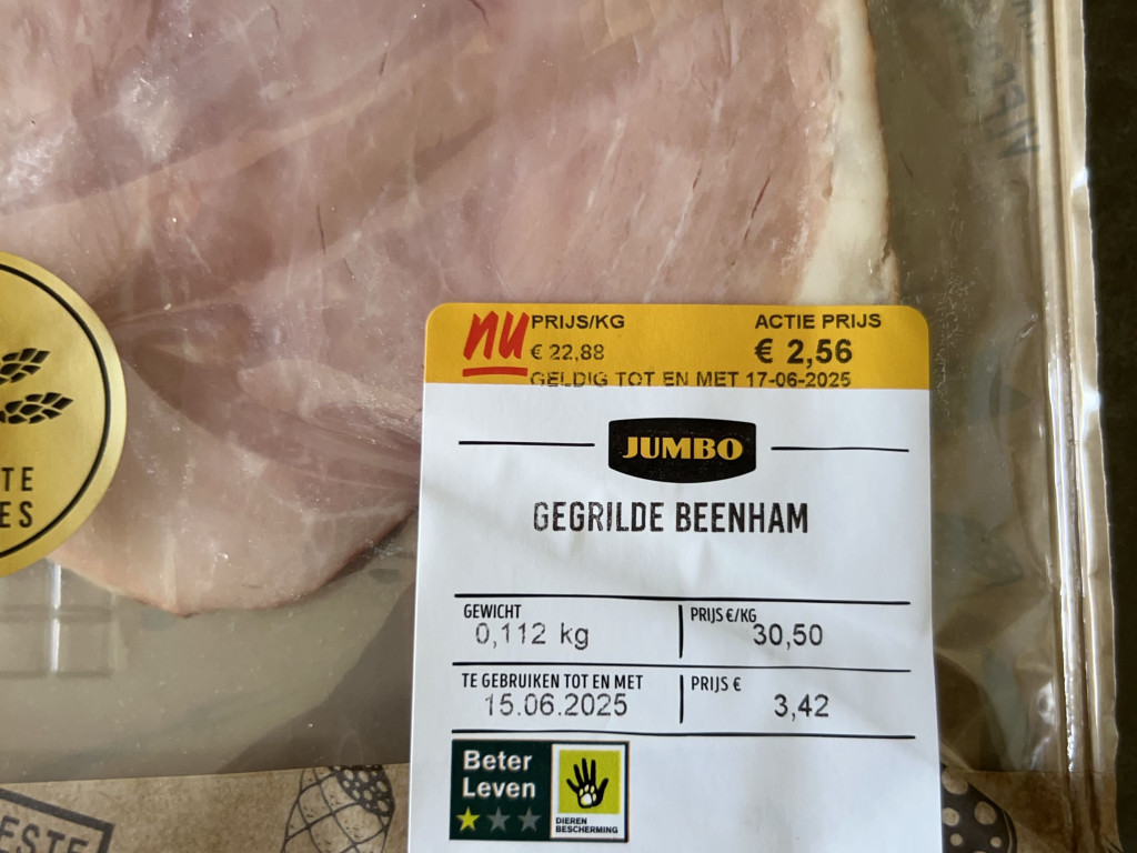Hochgeladen von: Leumanda Hochgeladen von: Leumanda