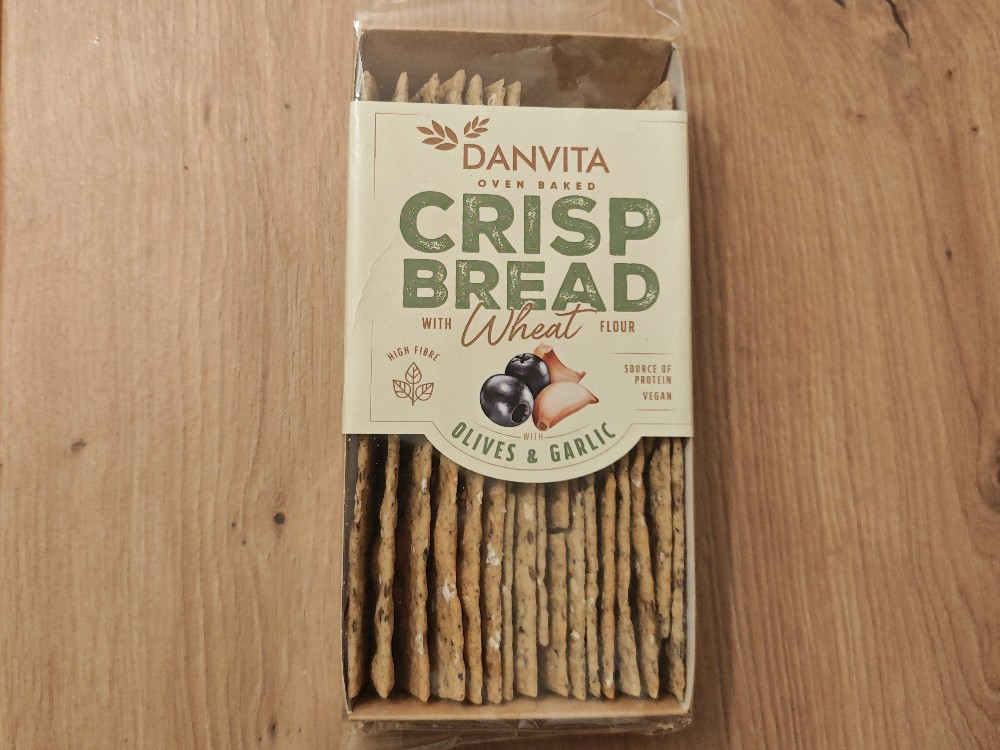 Hochgeladen von: mutcha