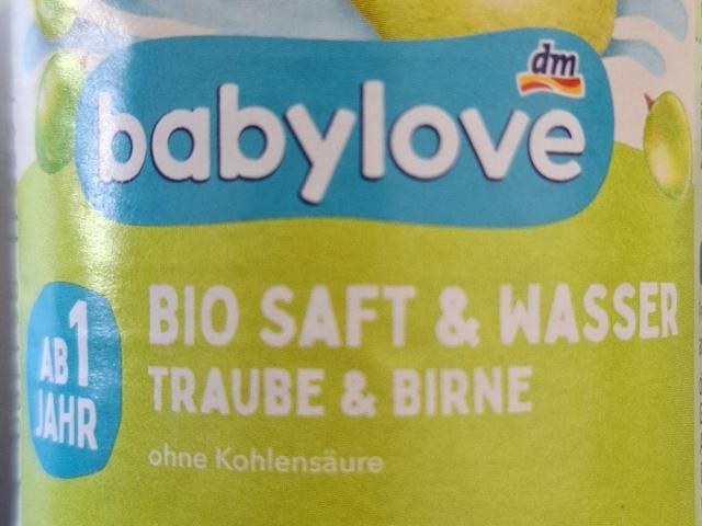 Hochgeladen von: SenatusPoeticus