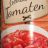 gehackte Tomaten von Belial09 | Uploaded by: Belial09