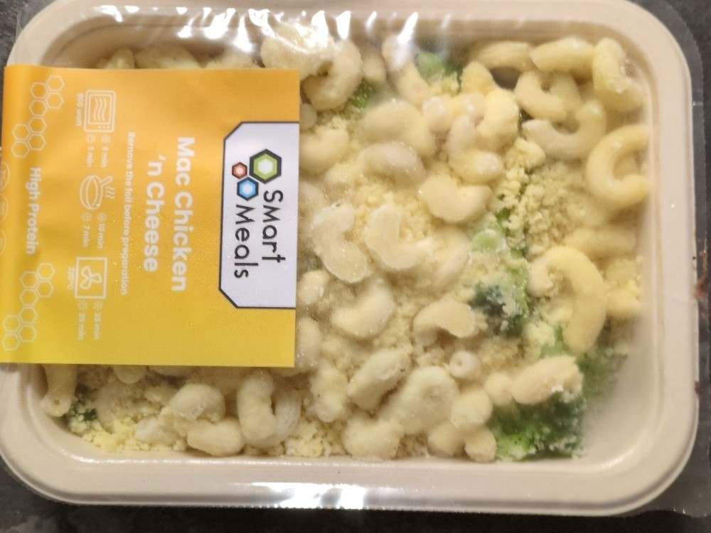 Hochgeladen von: KingJulien92