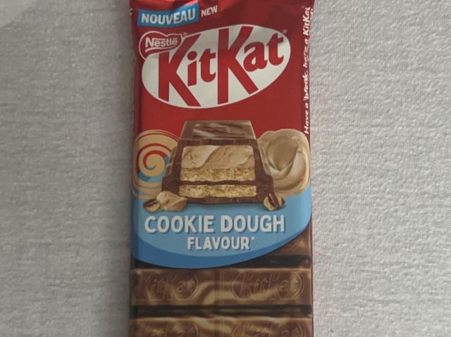 Hochgeladen von: mrsmiller78