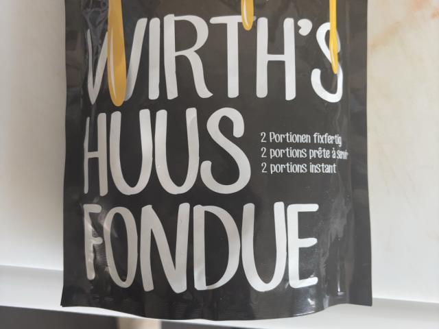 Hochgeladen von: svensonsmith