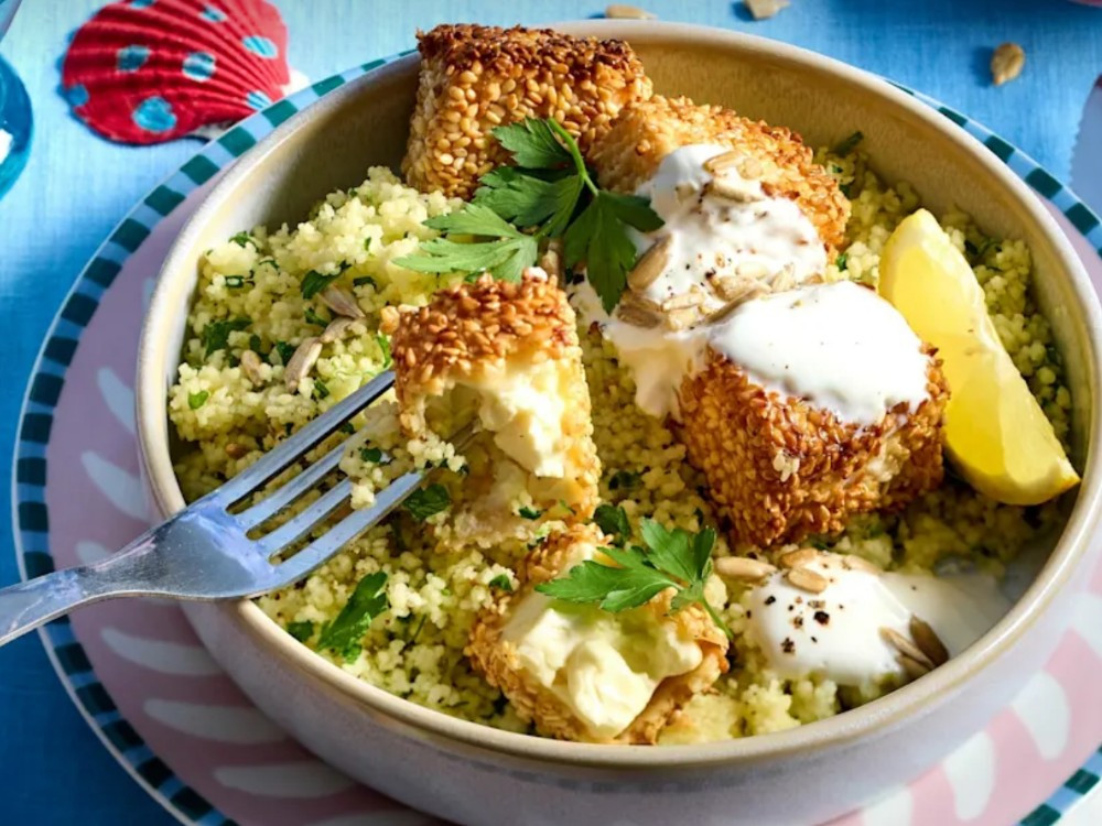 Hochgeladen von: NiiKexy