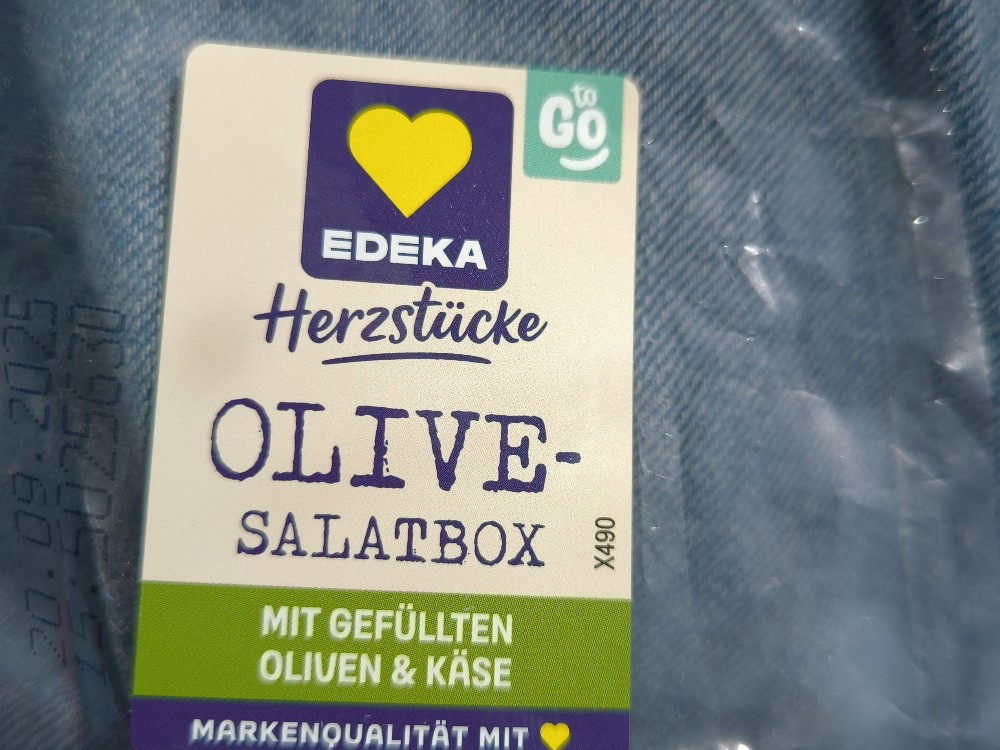 Uploaded by: freddernesto