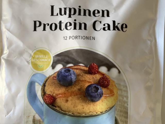 Hochgeladen von: CamilleLara89