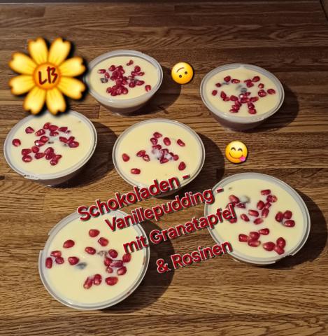 Hochgeladen von: Muckelchen2407 Hochgeladen von: Muckelchen2407