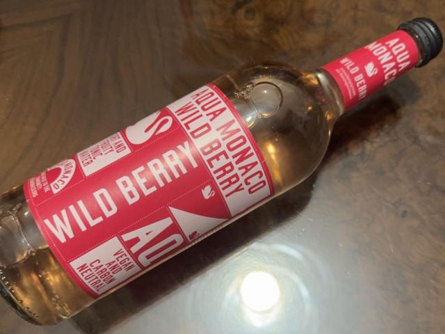 Hochgeladen von: ProAntiMatter