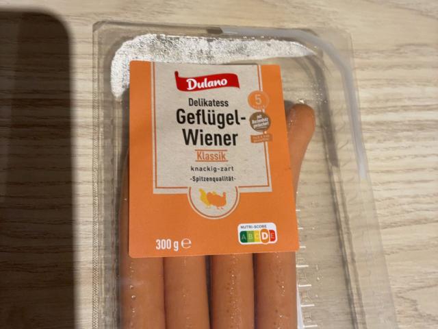 Hochgeladen von: lenuyx Hochgeladen von: lenuyx