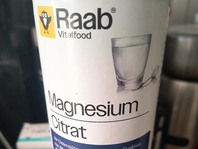 Hochgeladen von: Thorsten Thomas Hochgeladen von: Thorsten Thomas