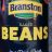 Baked Beans von johannasmt | Hochgeladen von: johannasmt