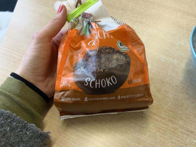 Hochgeladen von: miso86