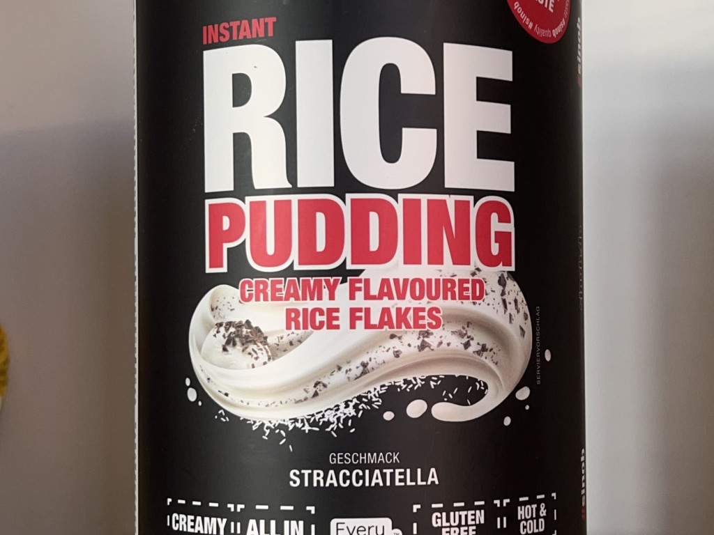 Hochgeladen von: simme