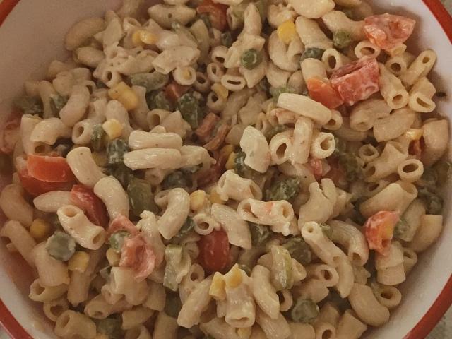 Hochgeladen von: NiiGhtZz