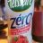 Zero sucre Framboise & Cranberry von StephieOe | Hochgeladen von: StephieOe
