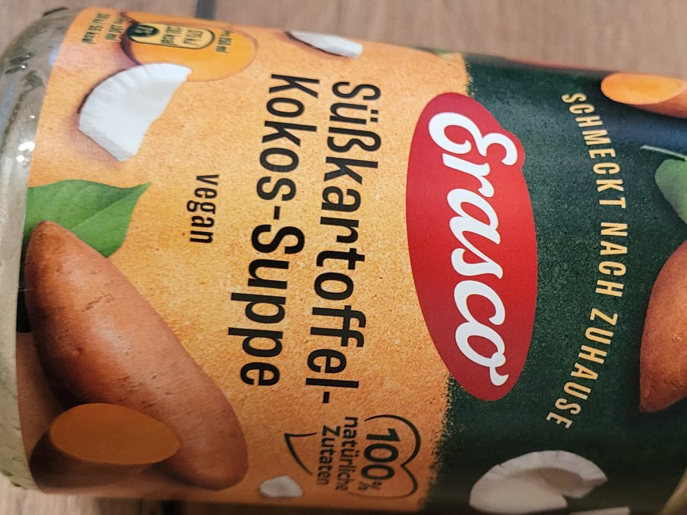 Uploaded by: a.kornmayer