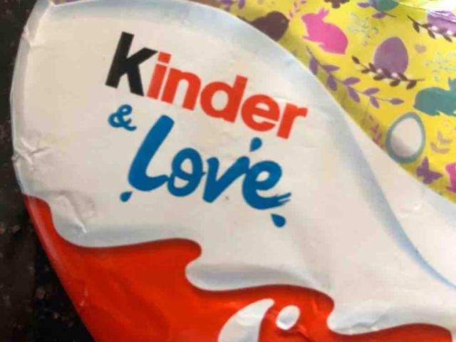 kinder love von JenniFro | Hochgeladen von: JenniFro