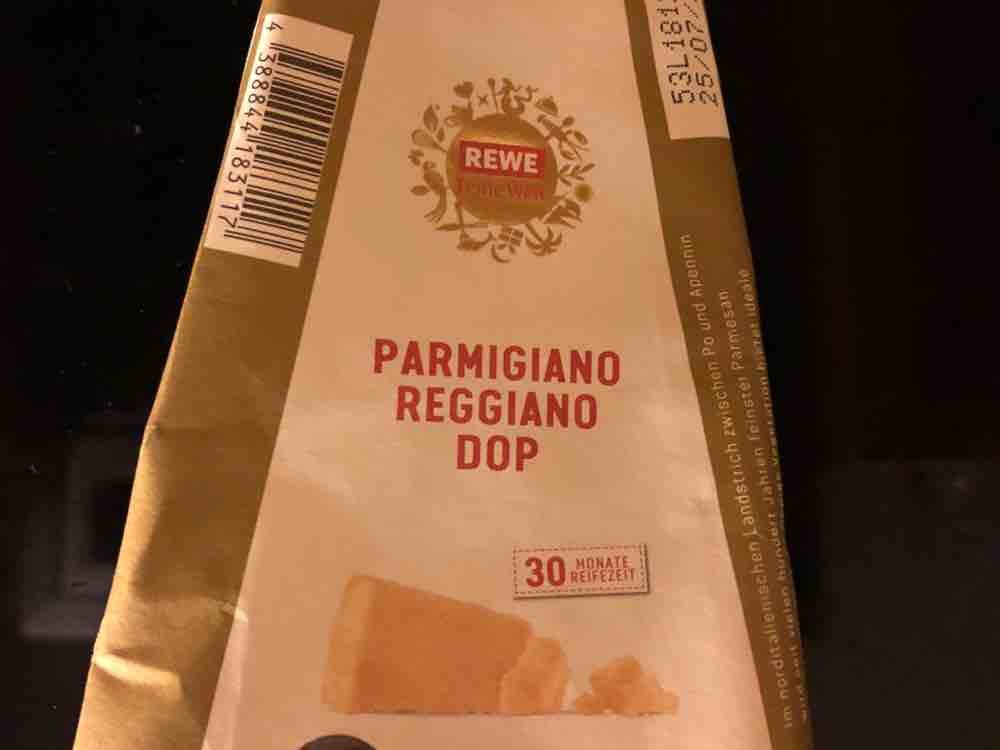 Parmigiano Teggiano Dop von thomasjacob647 | Hochgeladen von: thomasjacob647