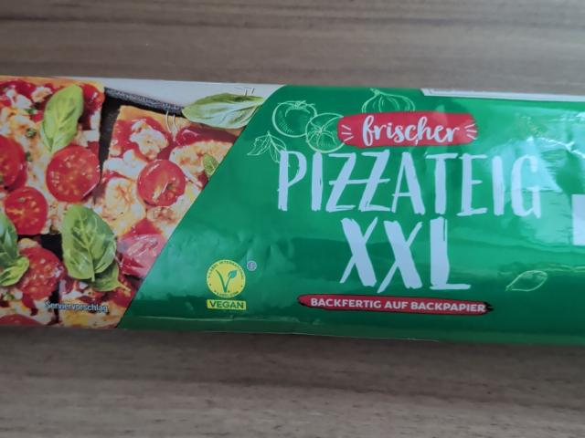 Hochgeladen von: mimemuc