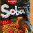 Soba Chili, Zubereitet: 240gr, 488 kcal von LukeDuke | Hochgeladen von: LukeDuke