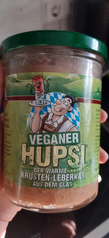 Hochgeladen von: CeceLind Hochgeladen von: CeceLind