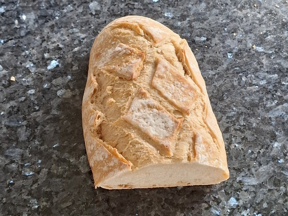 Franz. Sauerteigbrot Premium von Beate62 | Hochgeladen von: Beate62 Franz. Sauerteigbrot Premium von Beate62 | Hochgeladen von: Beate62