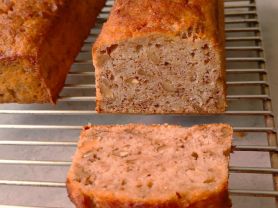 Hochgeladen von: vics liebling