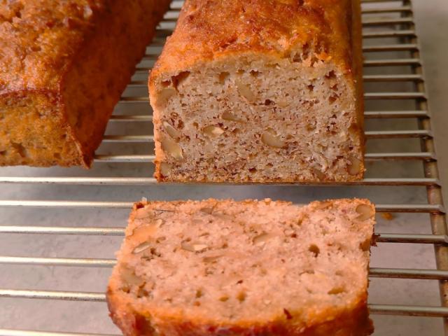 Hochgeladen von: vics liebling