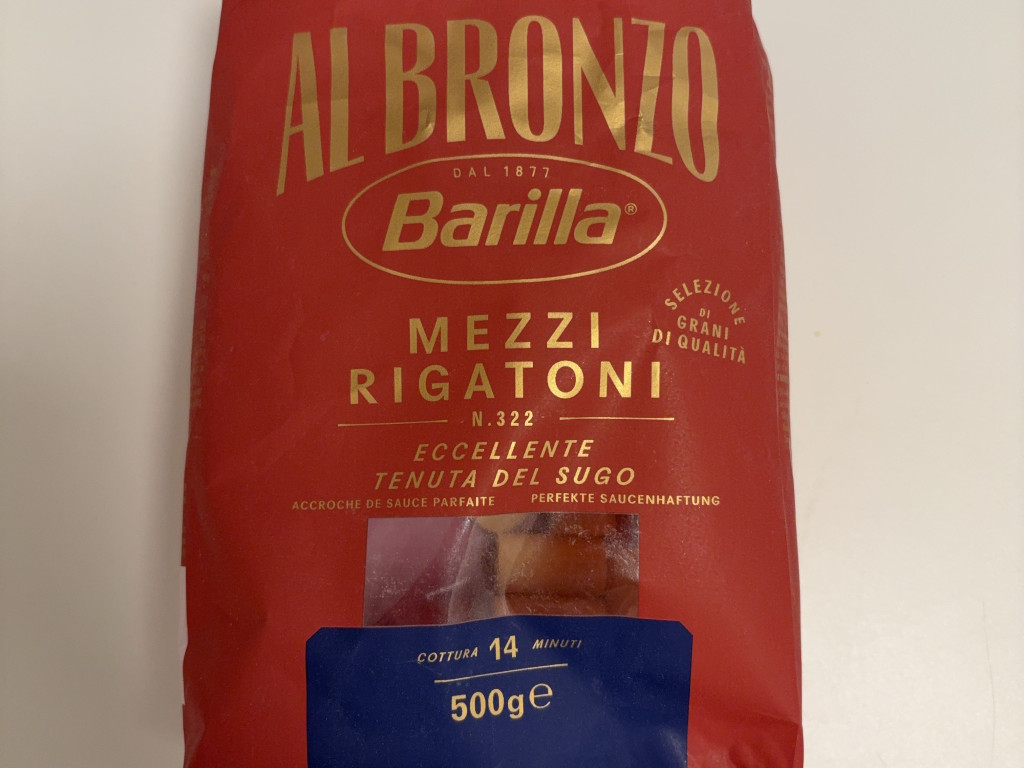 Hochgeladen von: limeade