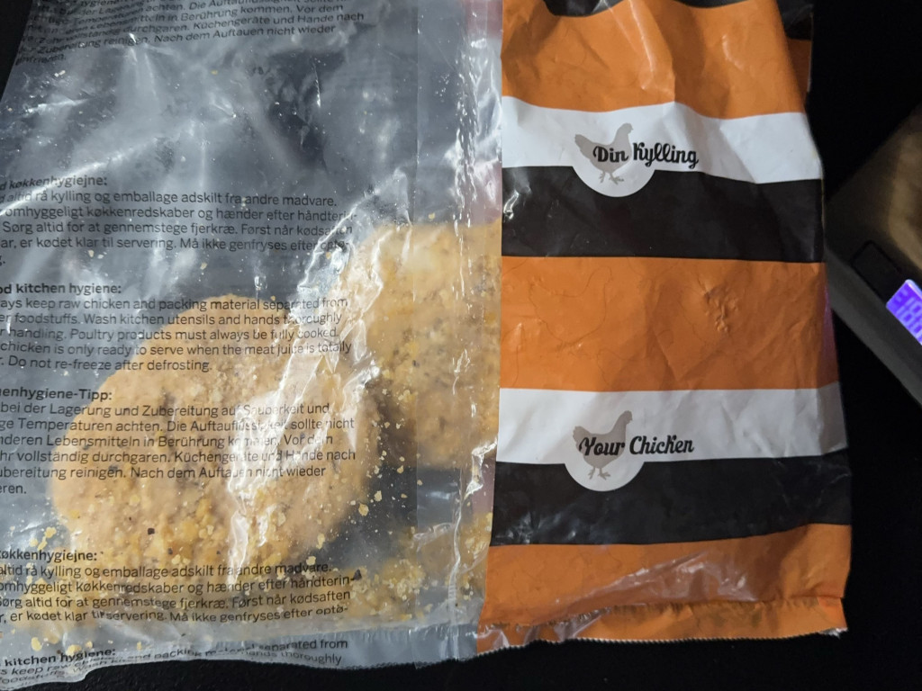 Hochgeladen von: Jasminkl