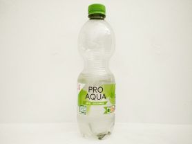 Pro Aqua, Apfel | Hochgeladen von: micha66/Akens-Flaschenking