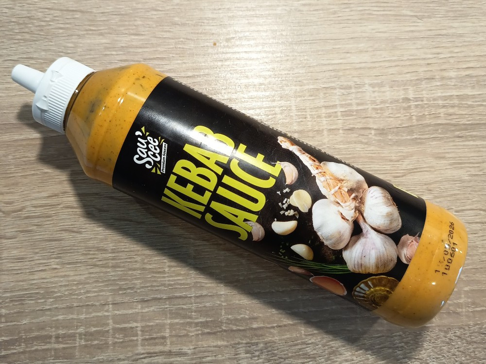 Hochgeladen von: mergentn