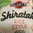 Shirataki Rice Style von Fruchtimport | Hochgeladen von: Fruchtimport